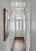 54 Amess Street, Carlton North, Vic 3054-Image