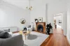 54 Amess Street, Carlton North, Vic 3054-Image