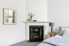 54 Amess Street, Carlton North, Vic 3054-Image