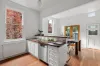 54 Amess Street, Carlton North, Vic 3054-Image