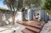 54 Amess Street, Carlton North, Vic 3054-Image