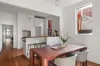 54 Amess Street, Carlton North, Vic 3054-Image