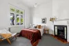 54 Amess Street, Carlton North, Vic 3054-Image