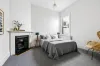54 Amess Street, Carlton North, Vic 3054-Image