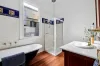 54 Amess Street, Carlton North, Vic 3054-Image