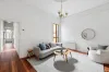 54 Amess Street, Carlton North, Vic 3054-Image