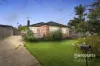 54 Andrew Street, Glenroy, Vic 3046