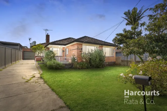 54 Andrew Street, Glenroy, Vic 3046