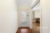 54 Andrew Street, Glenroy, Vic 3046-Image