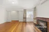54 Andrew Street, Glenroy, Vic 3046-Image