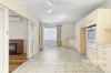54 Andrew Street, Glenroy, Vic 3046-Image