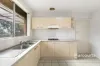 54 Andrew Street, Glenroy, Vic 3046-Image