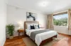 54 Andrew Street, Glenroy, Vic 3046-Image
