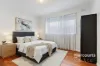 54 Andrew Street, Glenroy, Vic 3046-Image