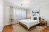 54 Andrew Street, Glenroy, Vic 3046-Image