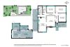 54 Andrew Street, Glenroy, Vic 3046-Floorplan