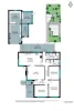 54 Andrew Street, Glenroy, Vic 3046-Floorplan