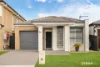 54 Annan Avenue, Melonba, NSW 2765