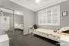 54 Annan Avenue, Melonba, NSW 2765-Image