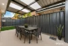 54 Annan Avenue, Melonba, NSW 2765-Image