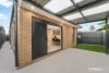 54 Annan Avenue, Melonba, NSW 2765-Image