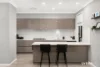 54 Annan Avenue, Melonba, NSW 2765-Image