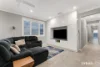 54 Annan Avenue, Melonba, NSW 2765-Image