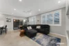 54 Annan Avenue, Melonba, NSW 2765-Image