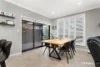 54 Annan Avenue, Melonba, NSW 2765-Image