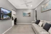 54 Annan Avenue, Melonba, NSW 2765-Image