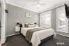 54 Annan Avenue, Melonba, NSW 2765-Image