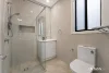 54 Annan Avenue, Melonba, NSW 2765-Image