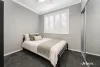 54 Annan Avenue, Melonba, NSW 2765-Image