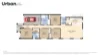 54 Annan Avenue, Melonba, NSW 2765-Floorplan