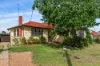 54 Anne Street, Karabar, NSW 2620