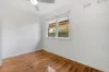 54 Anne Street, Karabar, NSW 2620-Image