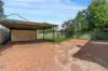 54 Anne Street, Karabar, NSW 2620-Image