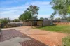 54 Anne Street, Karabar, NSW 2620-Image