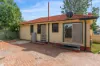 54 Anne Street, Karabar, NSW 2620-Image