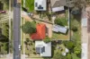 54 Anne Street, Karabar, NSW 2620-Image