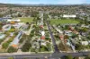 54 Anne Street, Karabar, NSW 2620-Image
