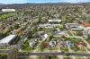 54 Anne Street, Karabar, NSW 2620-Image