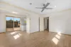 54 Anne Street, Karabar, NSW 2620-Image