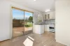54 Anne Street, Karabar, NSW 2620-Image