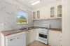 54 Anne Street, Karabar, NSW 2620-Image