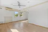 54 Anne Street, Karabar, NSW 2620-Image