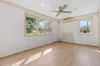 54 Anne Street, Karabar, NSW 2620-Image