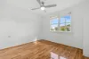 54 Anne Street, Karabar, NSW 2620-Image