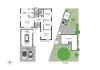 54 Anne Street, Karabar, NSW 2620-Floorplan