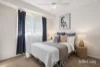 54 Anthony Drive, Chirnside Park, Vic 3116-Image